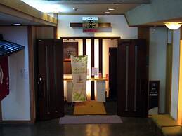 Yorokobinoyado Takamatsu