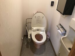 Yorokobinoyado Takamatsu