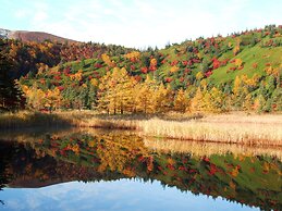 Yorokobinoyado Takamatsu