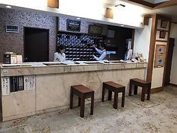 Yorokobinoyado Takamatsu