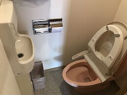 Yorokobinoyado Takamatsu