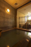 Yorokobinoyado Takamatsu