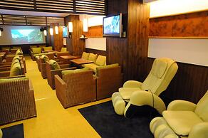 Yorokobinoyado Takamatsu