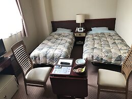 Yorokobinoyado Takamatsu