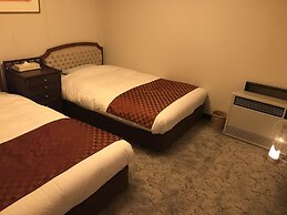 Yorokobinoyado Takamatsu