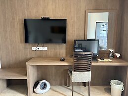 Baan Talay - Thungwualaen