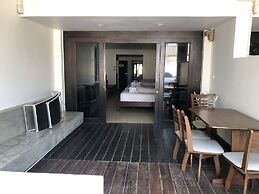 Baan Talay - Thungwualaen