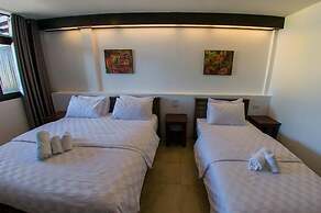 Baan Talay - Thungwualaen