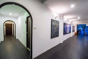 Baan Talay - Thungwualaen