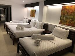 Baan Talay - Thungwualaen