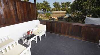 Baan Talay - Thungwualaen