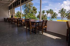 Baan Talay - Thungwualaen