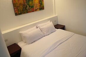 Baan Talay - Thungwualaen