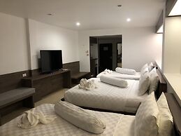 Baan Talay - Thungwualaen