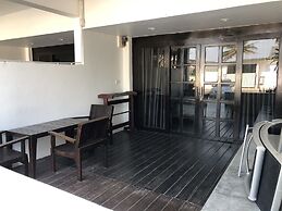 Baan Talay - Thungwualaen