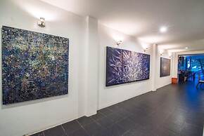 Baan Talay - Thungwualaen