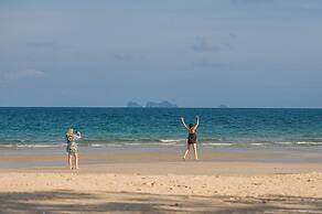 Baan Talay - Thungwualaen