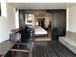 Baan Talay - Thungwualaen