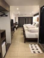 Baan Talay - Thungwualaen