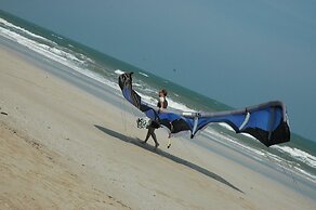 Baan Talay - Thungwualaen