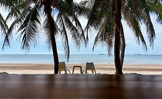 Saphli Villa Beach Resort