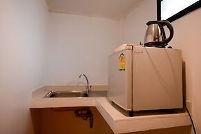 Saphli Villa Beach Resort