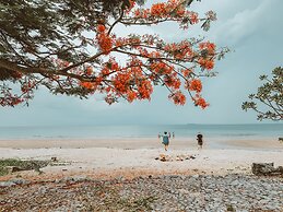 Saphli Villa Beach Resort