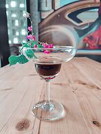 Saphli Villa Beach Resort