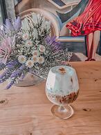 Saphli Villa Beach Resort