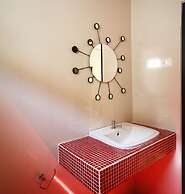 Saphli Villa Beach Resort