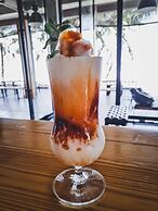 Saphli Villa Beach Resort