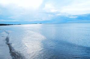 Saphli Villa Beach Resort