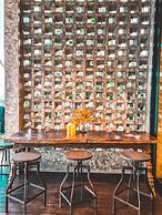 Saphli Villa Beach Resort