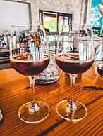 Saphli Villa Beach Resort