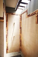 Saphli Villa Beach Resort