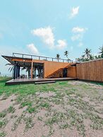 Saphli Villa Beach Resort