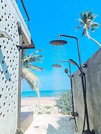 Saphli Villa Beach Resort