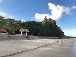Buadara Resort