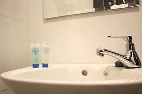 Vio Hotel