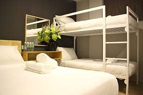 Vio Hotel