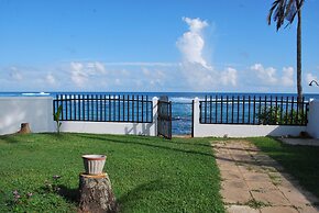 Beach House
