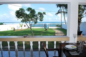 Beach House