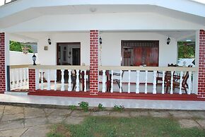 Beach House
