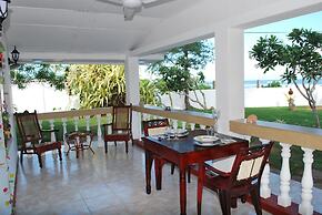 Beach House