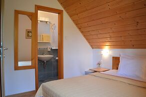 Plitvice Miric Inn