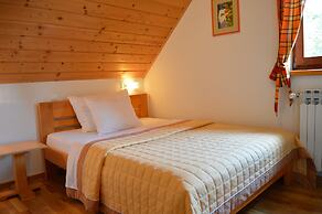 Plitvice Miric Inn