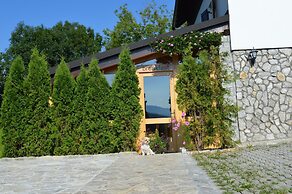 Plitvice Miric Inn