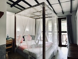 Handagedara Resort