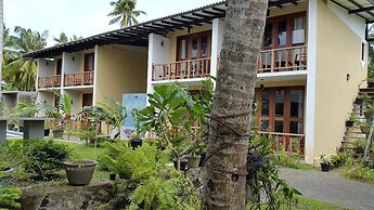 Handagedara Resort