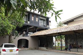 Handagedara Resort